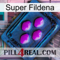 Super Fildena 04